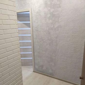 Продается 2-х комнатная квартира, 59 м²