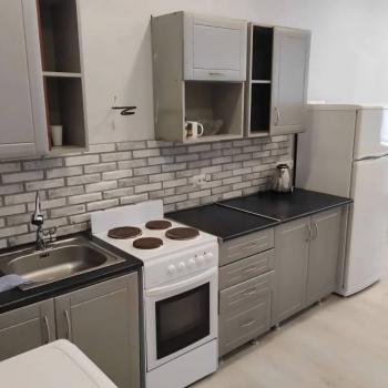 Продается 2-х комнатная квартира, 59 м²