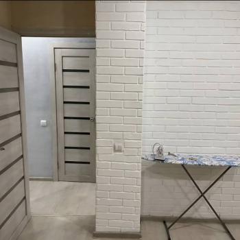 Продается 2-х комнатная квартира, 59 м²