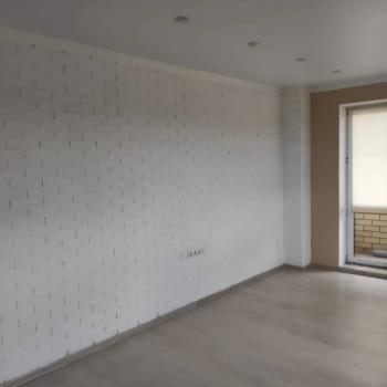 Продается 2-х комнатная квартира, 59 м²