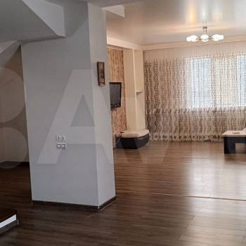 Сдается Дом, 416 м²