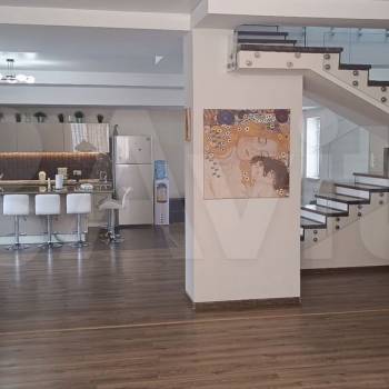 Сдается Дом, 416 м²