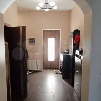 Сдается Дом, 416 м²