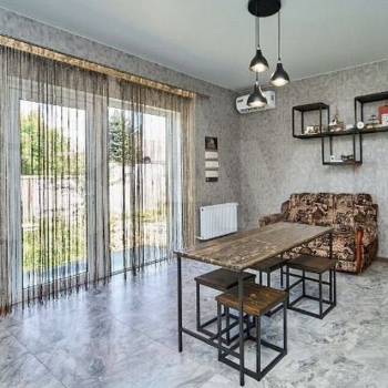 Сдается Дом, 98 м²