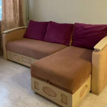 Сдается Комната, 18 м²