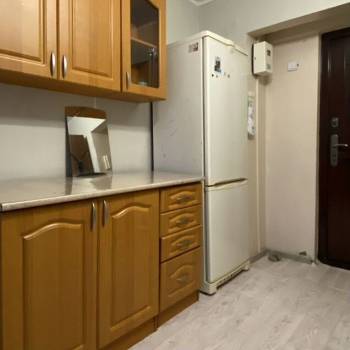 Сдается Комната, 18 м²