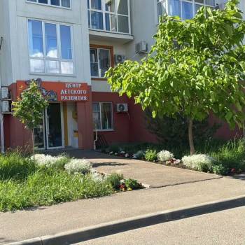 Продается Нежилое помещение, 149 м²