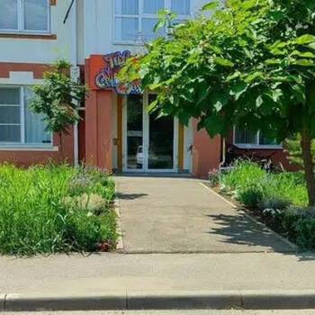 Продается Нежилое помещение, 149 м²