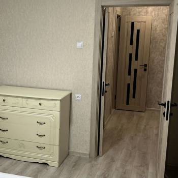 Сдается 2-х комнатная квартира, 51 м²