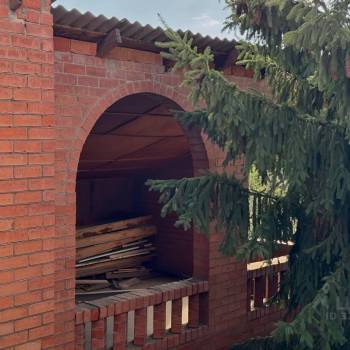 Продается Дом, 390,3 м²