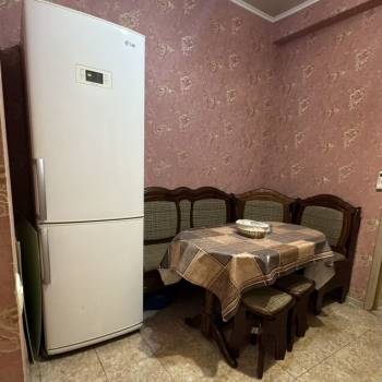 Сдается Дом, 30 м²