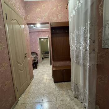 Сдается Дом, 30 м²