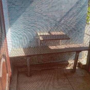 Сдается Дом, 50 м²