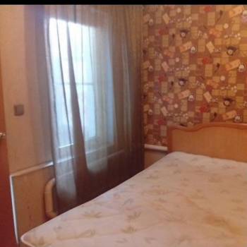 Сдается Дом, 50 м²