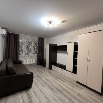 Продается 2-х комнатная квартира, 65 м²