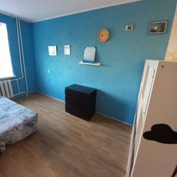 Сдается Комната, 17 м²