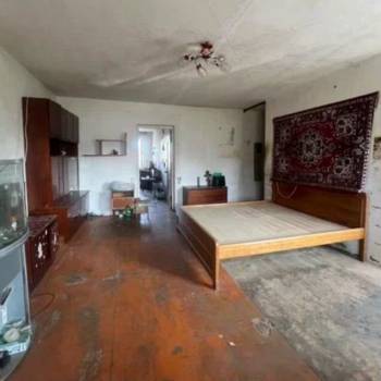 Сдается 2-х комнатная квартира, 47 м²