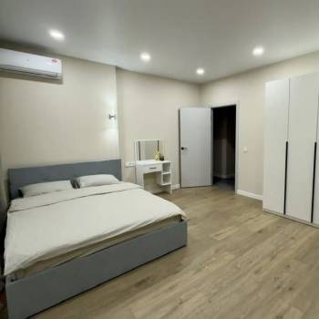 Сдается 2-х комнатная квартира, 60 м²