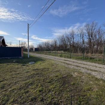 Продается Участок, 2000 м²