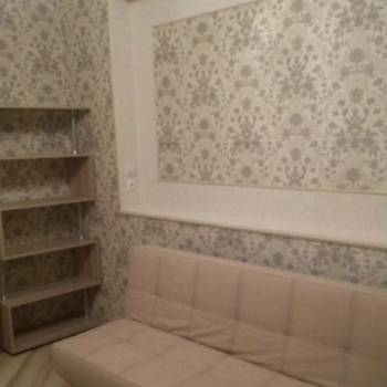 Сдается Комната, 17 м²