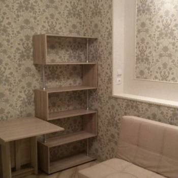 Сдается Комната, 17 м²