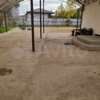 Сдается Дом, 100 м²