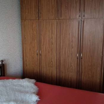 Сдается Многокомнатная квартира, 65 м²