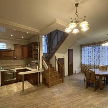 Сдается Дом, 100 м²