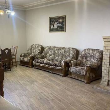 Сдается Дом, 100 м²