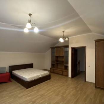 Сдается Дом, 100 м²