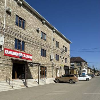 Сдается Торговое помещение, 42 м²