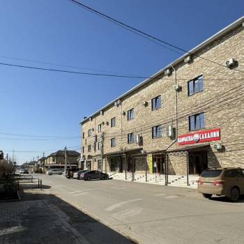 Сдается Торговое помещение, 42 м²