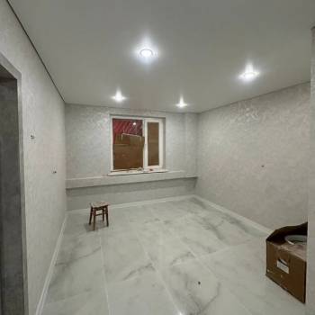 Продается Нежилое помещение, 35 м²