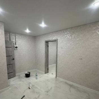 Продается Нежилое помещение, 35 м²