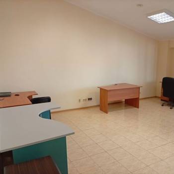 Продается Офис, 65,9 м²