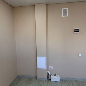 Продается Нежилое помещение, 25,2 м²