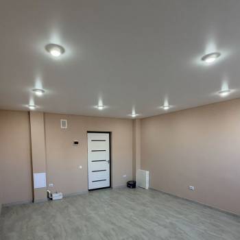 Продается Нежилое помещение, 25,2 м²