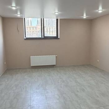 Продается Нежилое помещение, 25,2 м²