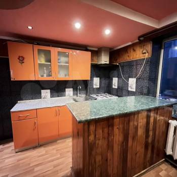 Сдается Дом, 75 м²