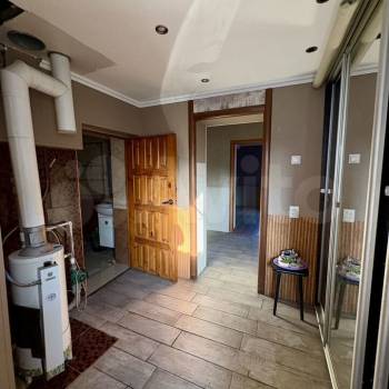 Сдается Дом, 75 м²