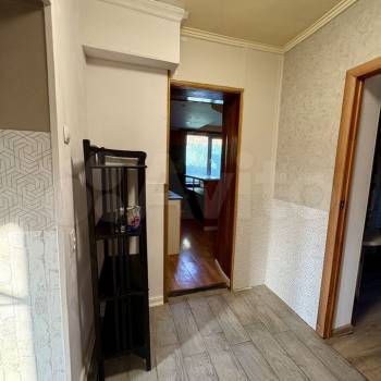 Сдается Дом, 75 м²