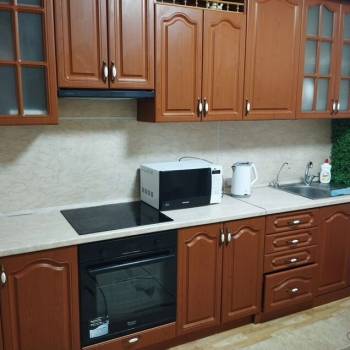 Сдается 2-х комнатная квартира, 64 м²