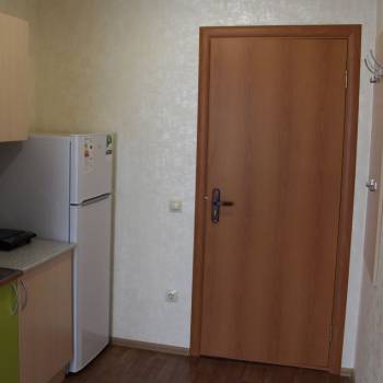 Сдается 1-комнатная квартира, 13,5 м²