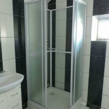 Сдается Дом, 100 м²