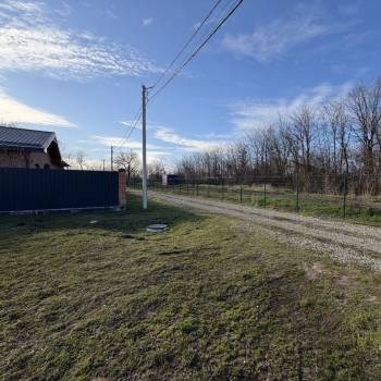 Продается Участок, 2000 м²