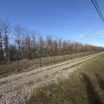 Продается Участок, 2000 м²