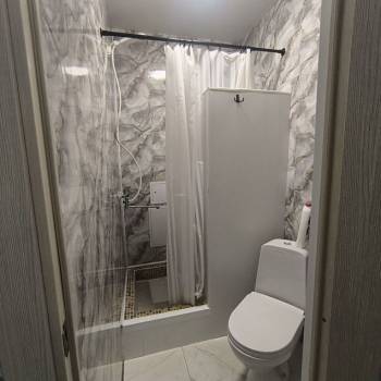 Сдается 1-комнатная квартира, 17 м²