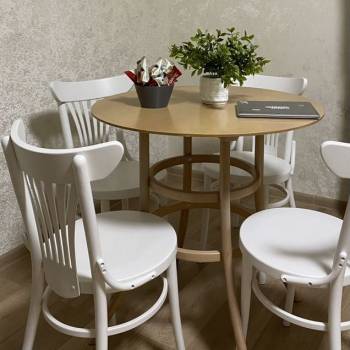 Сдается 1-комнатная квартира, 31,5 м²