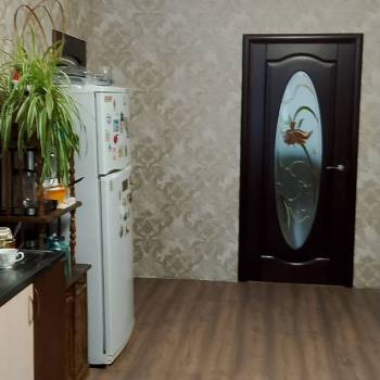 Сдается Комната, 30 м²