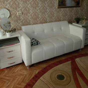 Сдается Комната, 30 м²